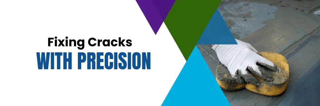 Commercial Concrete Contractor Melbourne