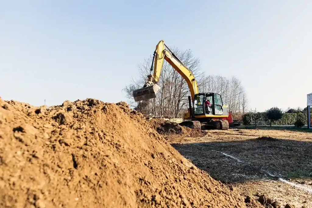 concreting melbourne